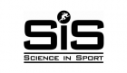 SCIENCE IN SPORT